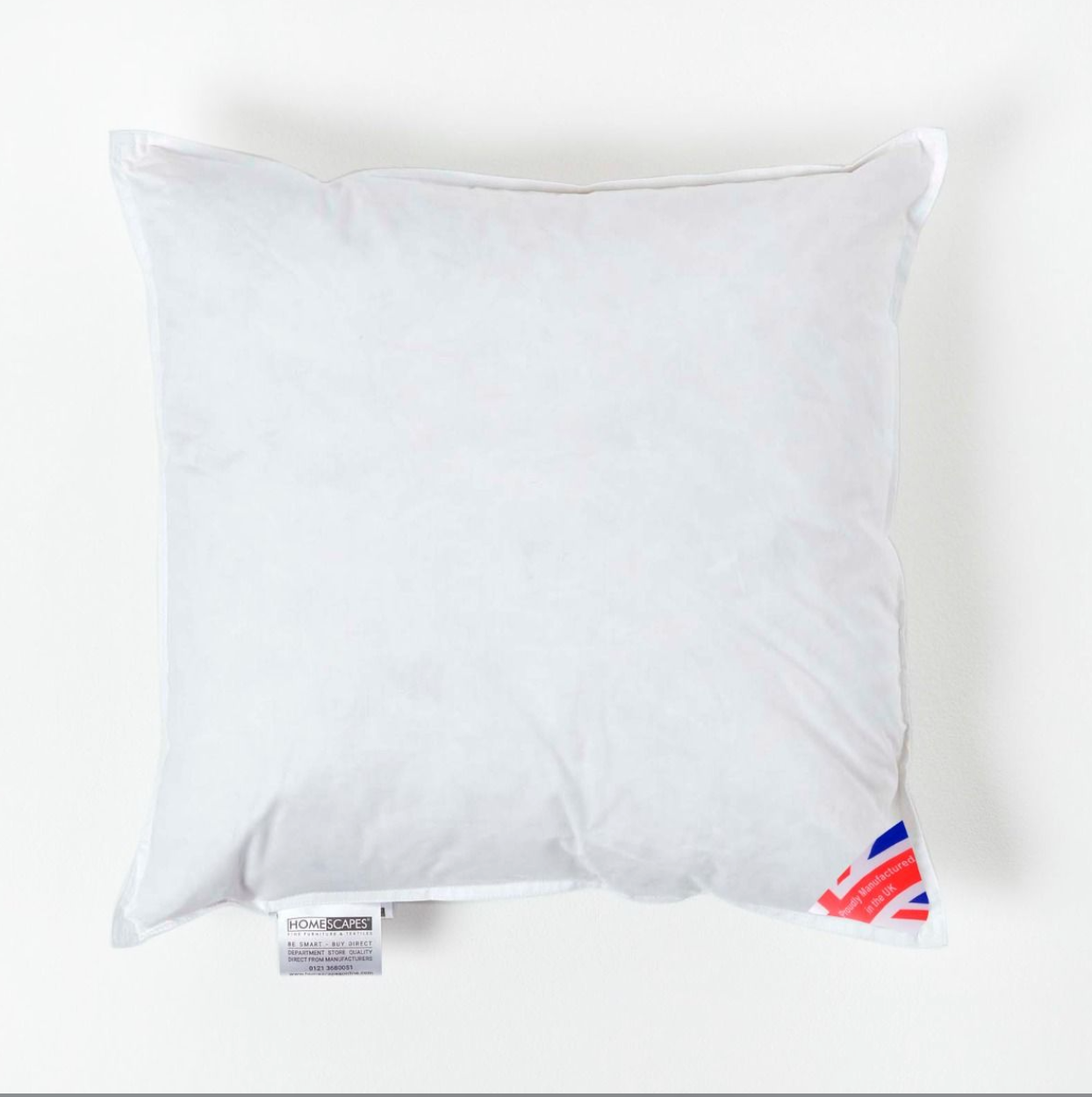 INNER PILLOW